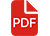 Symbol PDF